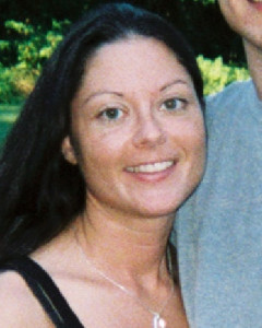 Robin G. Vogel