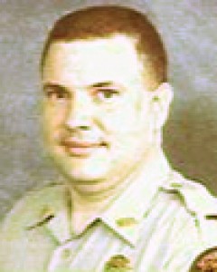 James Timothy White
