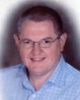 David Thomas Shreeve