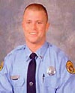 Christopher John Doyle, III