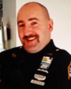 Ronald Evan Weintraub