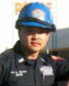 Robert Nguyen