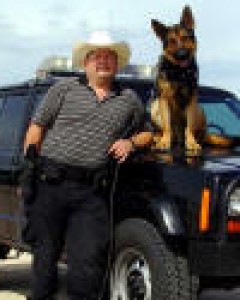Lester Dewayne Tatum