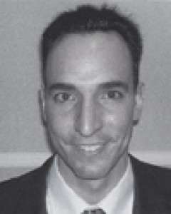 Thomas Patrick Cloherty