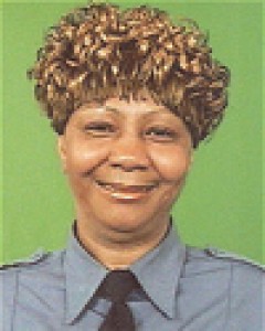 Vivian A. Samuels-Benjamin