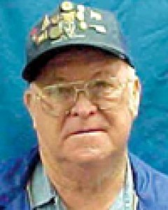 Glen M. Collins
