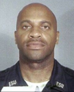 Shawn Carson
