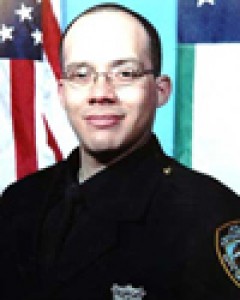 Daniel Enchautegui