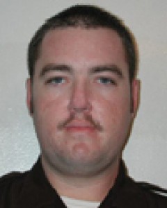 Jason Alexander Oliff