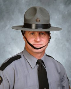 Joseph Raymond Pokorny, Jr.