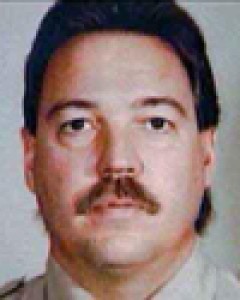James F. Knapp