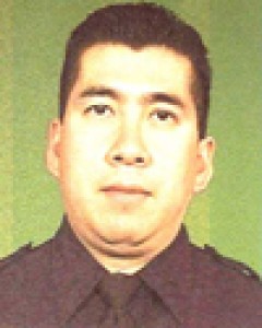 Kevin M. Lee
