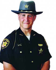 Ethan G. Collins