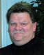 Jeffery Alan Wroten