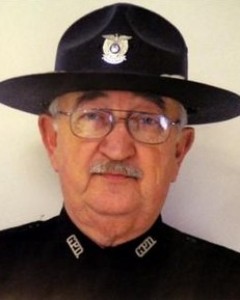 James Walter Sell