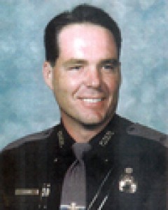 Steven Roy Smith