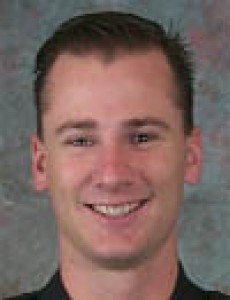 Kyle Russell Ballard