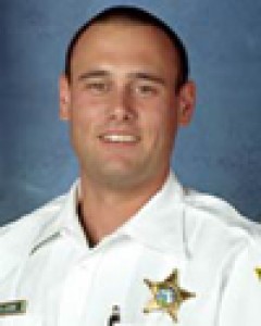 Ryan Christopher Seguin