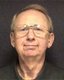 Stephen Joseph Hahn