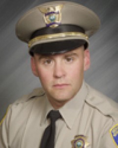 James Francis McGrane, Jr.