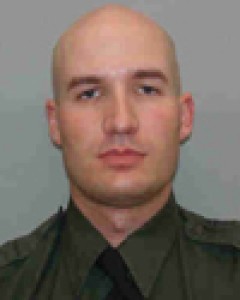 Nicholas Darren Greenig