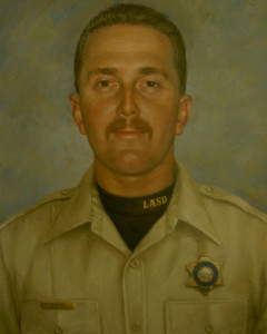 Pierre Walter Bain