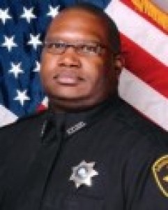 Michael Dewayne Moore