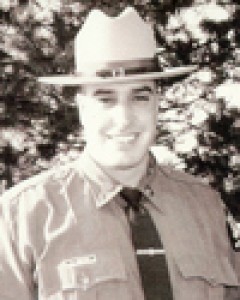 Craig J. Todeschini