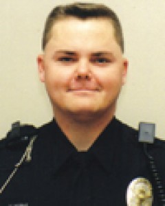 Anthony Maurice Andrews