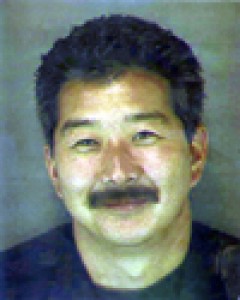 Darryl Takeo Tsujimoto
