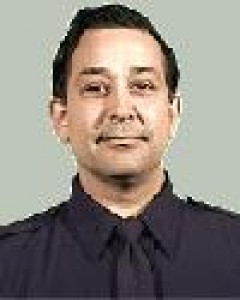 Angelo Peluso, Jr.