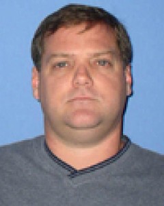 L. Keith Lyon