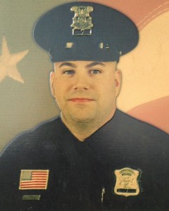 Jason Anthony Makowski