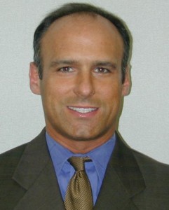 Rodney Todd Miller