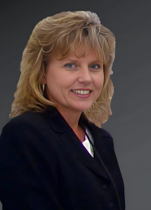 Vicky Anne Owen Armel