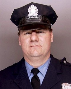 Gary Frank Skerski