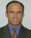Rodney Todd Miller