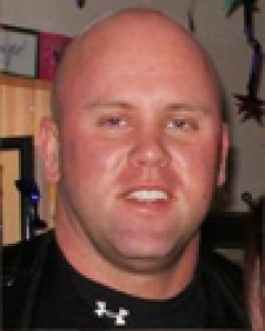 Dennis Carmen Stepnowski