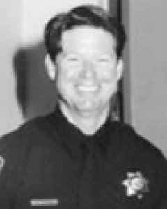 Scott Anthony Hanson