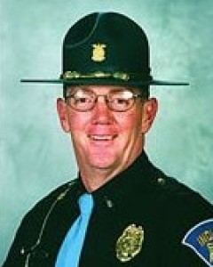 Gary Edward Dudley