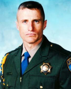 Brent William Clearman