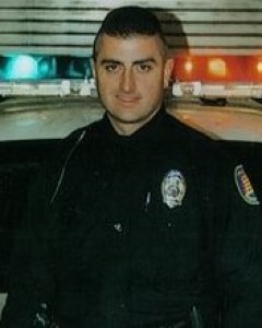Scott Alan Wertz