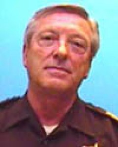 Micah Joe Burks