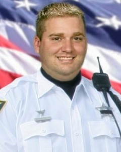 Michael Anthony Callin
