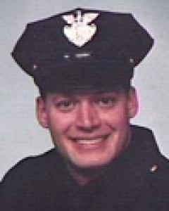 Jonathan James "AJ" Schroeder