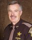 Gary L. Martin