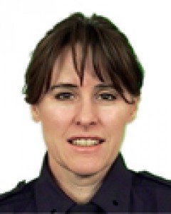 Patrice Marie Ryan-Ott