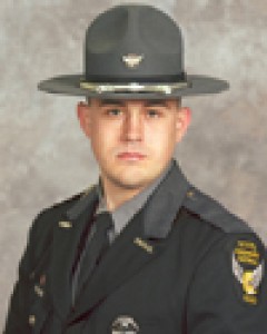 Joshua Patrick Risner