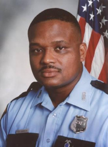Rodney Joseph Johnson