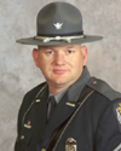 Dale Rodney Holcomb